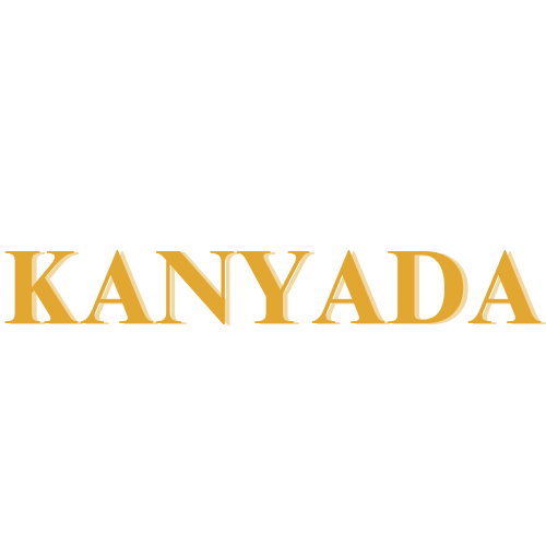 Kanyada